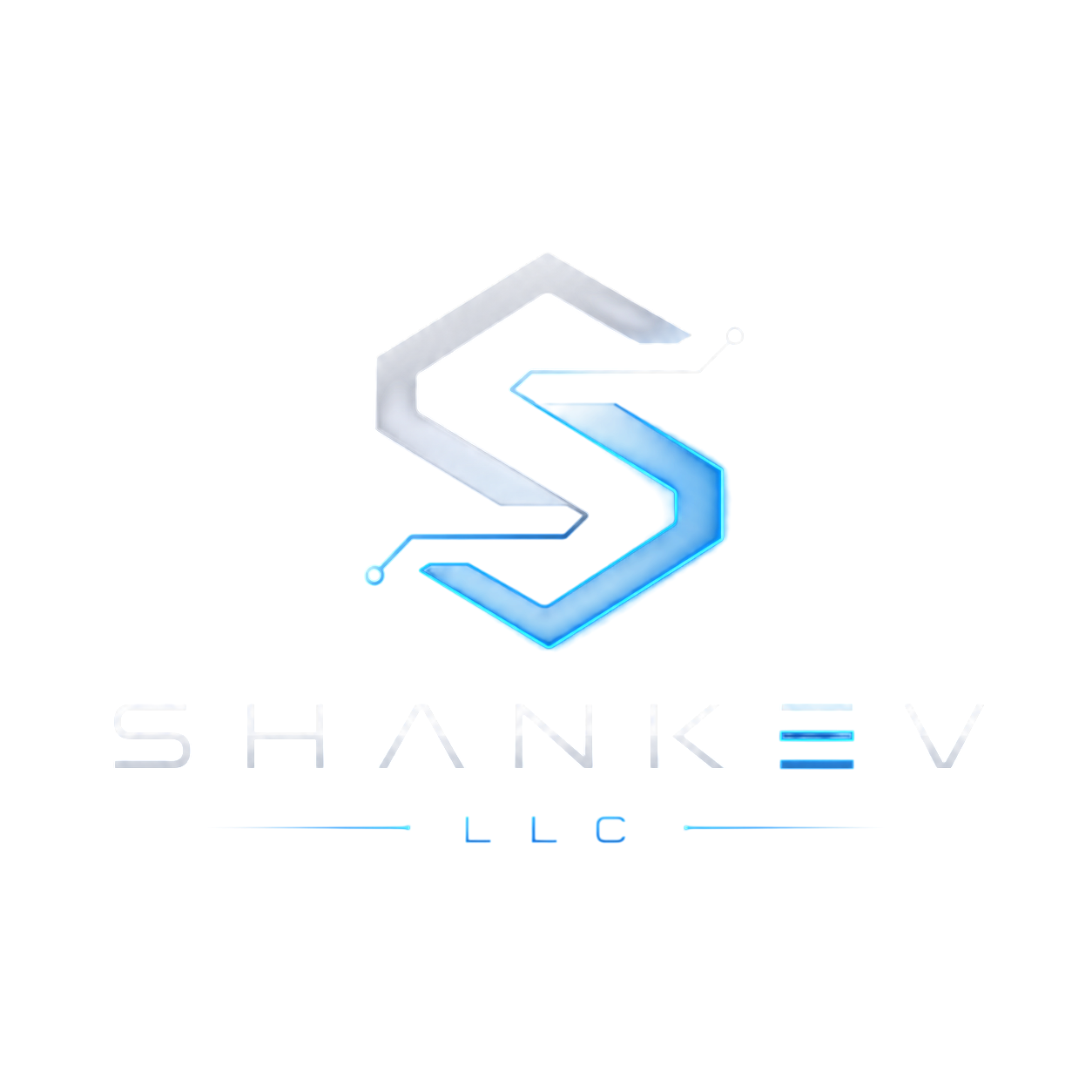Shankev LLC Logo
